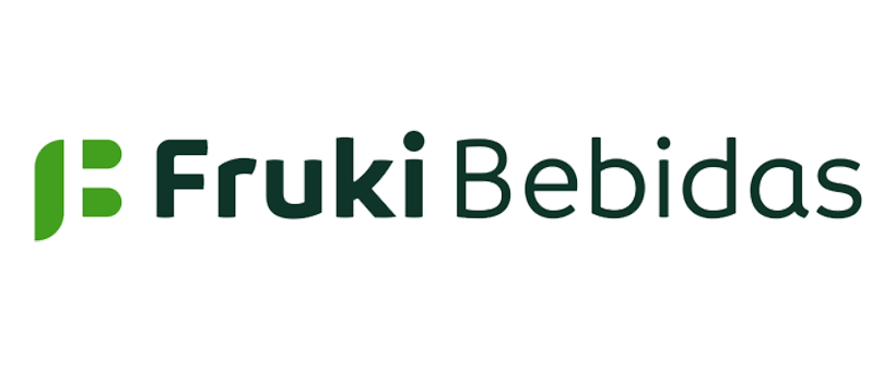 Fruki Bebidas